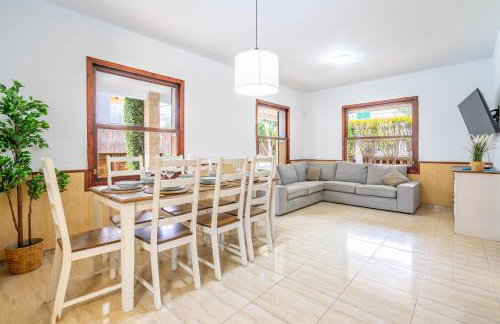 Villa Can Pastilla - Foto 9