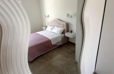 Domus Afrodite - Torre Squillace - Foto 21