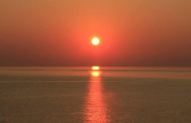 Excellent Views 2-bed Apartment in Marsalforn Gozo - Foto 22