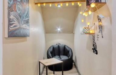 Cozy Windsor Park Stay 1BR1BA Workspace - Foto 10