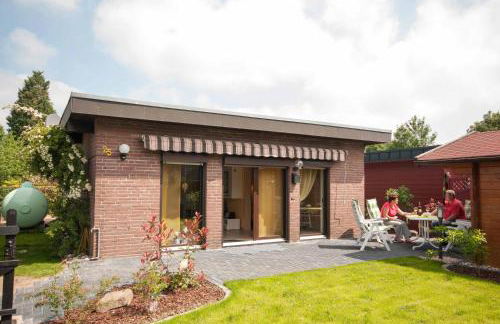 Haus Seestern - Foto 1