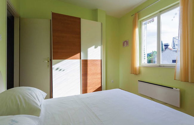 Apartments Ankora - Foto 4