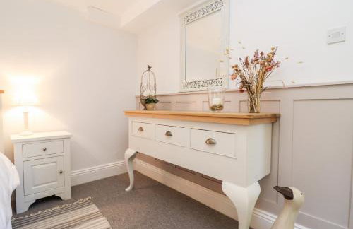 Spring Cottage - Foto 20