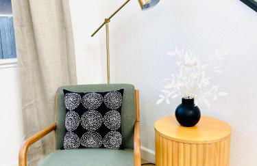 Huge Home near Old Folsom Pet & Family Friendly - Foto 48