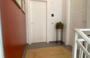 Sul VenTo del Po - Foto 15