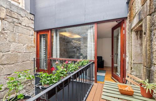 OX Apartments B Places - Photo 110