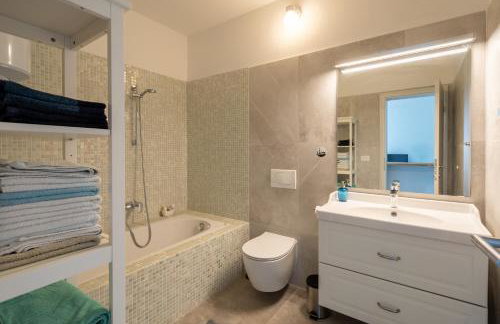 Casa Colibri - Foto 53