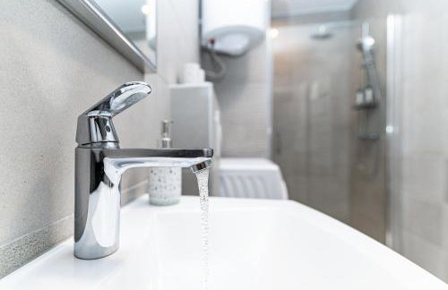 Bokarica Apartments - Photo 38