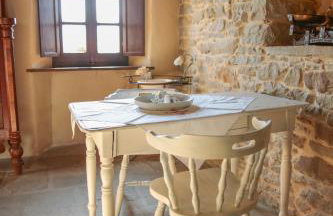 Ca' d'Alfieri - Foto 76