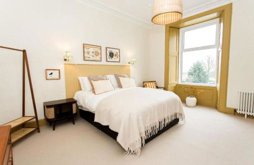 Bedroom 2 - Rockcliffe - Foto 1