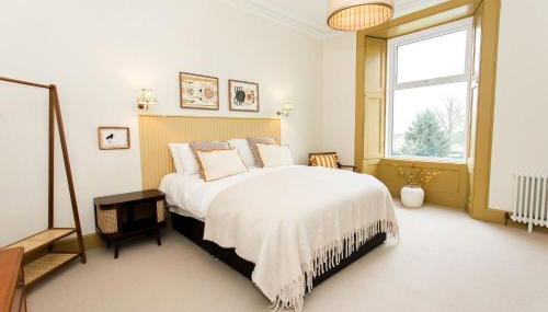 Bedroom 2 - Rockcliffe - Photo 1