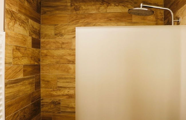 Markt 15 Gästehaus-senftenberg - Foto 35