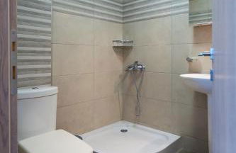 Olympus Echo Villa - Foto 24