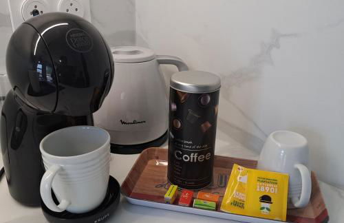 Ty Colibri Lannion - Foto 6