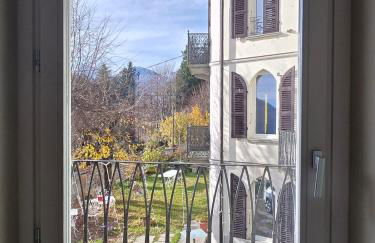 La Quiete del Mattino - Foto 14