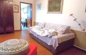 Aia di Beppe - Foto 18