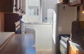 Ap Jardim América Caxias com garagem - Foto 9