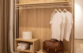 Heritage & Tales: Sihna - Foto 37