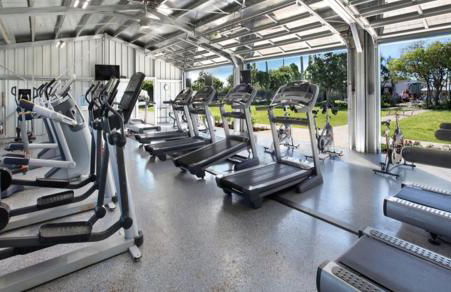 Step to beach New Quiet Kiahuna Plantation Remodeled 2 bedroom condo with AC - Foto 38