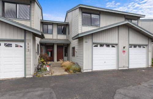 Cozy Condo-Spring Special - Foto 1