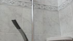 La Palma Residence - Foto 2