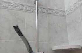 La Palma Residence - Foto 2