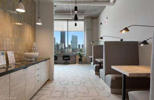 Sage Modern Apartments Near Union Park in West Loop - Photo 7