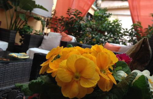 Al Vicoletto - Foto 70