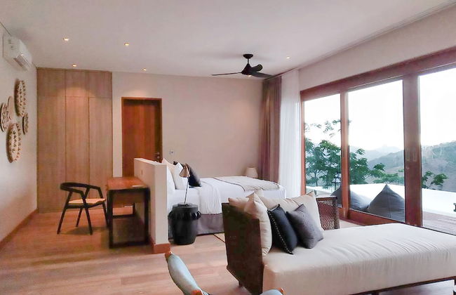 Selong Selo Resort and Residences - Foto 12