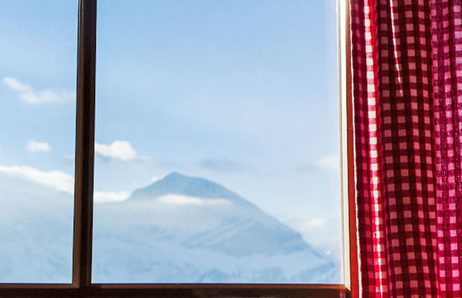 Berg-Seeblick - Foto 19