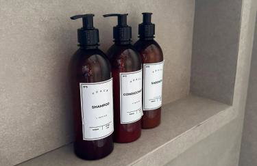 Citta di Gemma - Apartamentos Completos no Centro - Foto 6