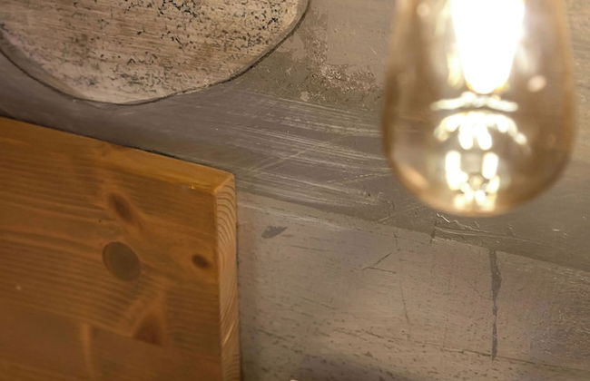 Pekarna apartments - Foto 6