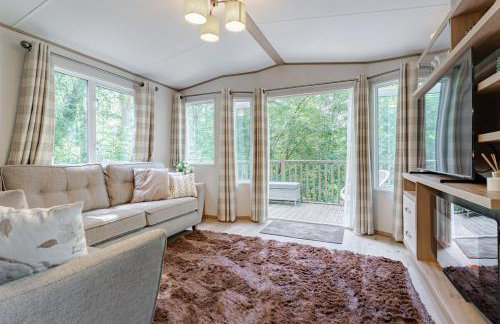 Tree Tops - Norfolk Cottage Agency - Photo 16