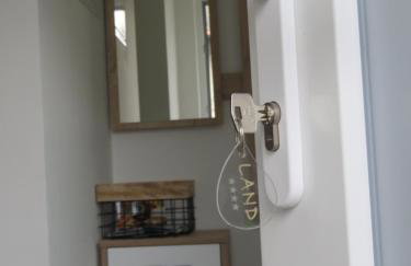 AQUA - TUHELJ - LAND - Foto 14