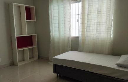 Casa Praia da Costa - Foto 29