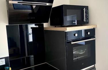 Maison cocooning - Foto 9