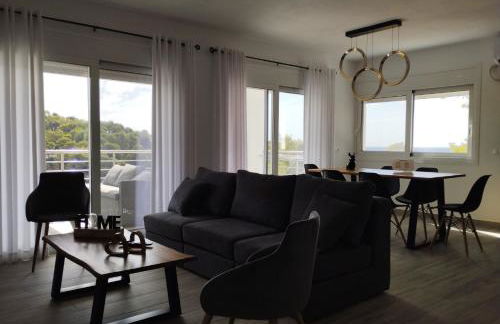 D & A Land luxury house - Photo 32