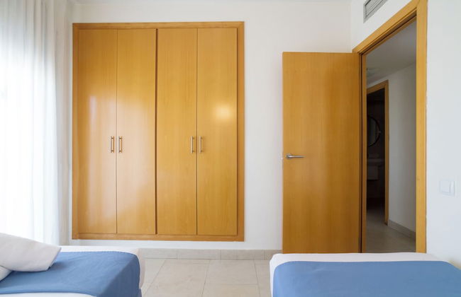 Ibersol Spa Aqquaria - Foto 7