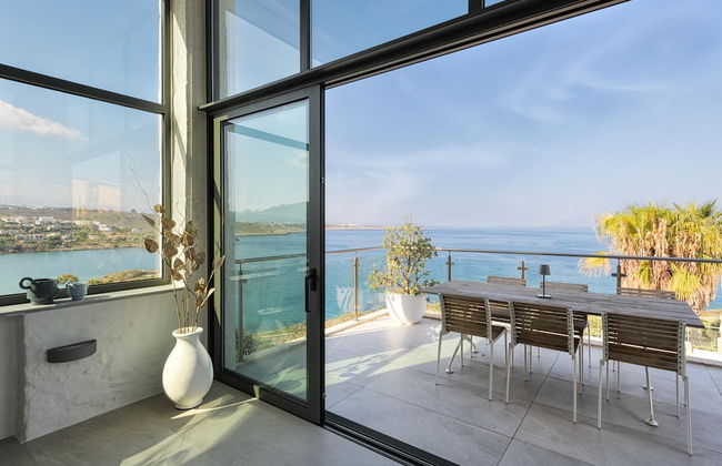 Villa Anton by Cura Villas Collection - Foto 19