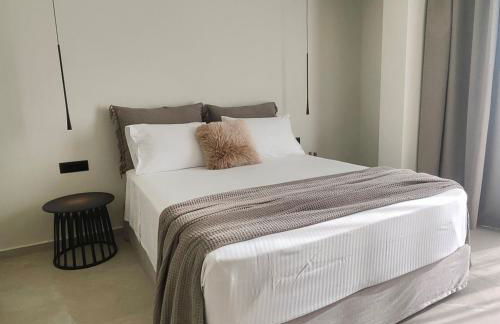 Rhotheon Suites in Ialysos Rhodes - private pool in selected rooms - Foto 58