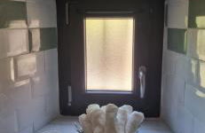 Mas Charles et Marie - Foto 14