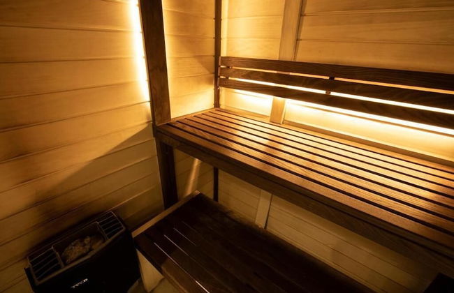 Hoom Home & Hotel - Photo 11