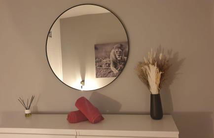 Alojamiento Turístico La Terraza de Córdoba - Foto 15