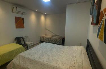 Casa estilo sobrado - Foto 8