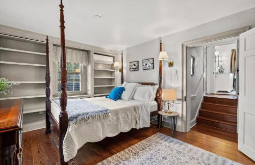 The Piedmont - Foto 23