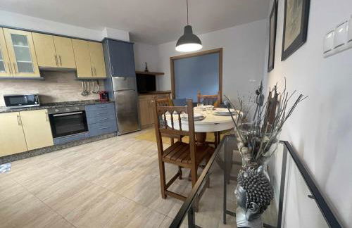 Grupo Gontad Apartamento Travesía da Agra - Foto 7