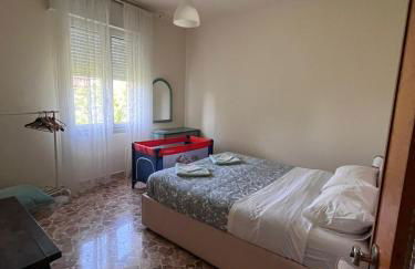 Attico vista San Luca - Foto 15