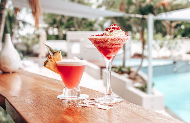 Rumba Beach Resort - Foto 70