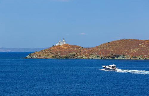 Villa Liana - Foto 30