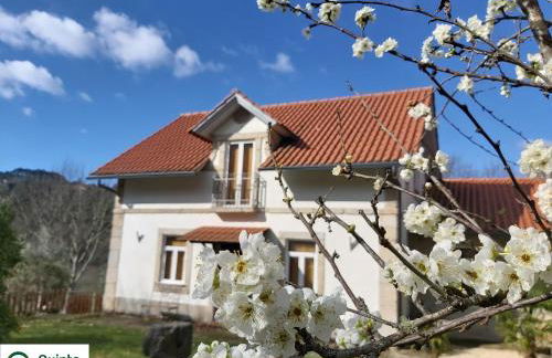 Quinta das Fontes - Alojamento Rústico Local e Turismo Rural - Foto 22